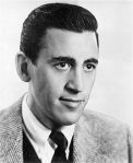 Salinger (1919-2010)