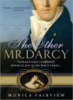 The_Other_Mr._Darcy